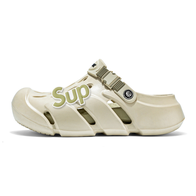 JEANSWEST Клоги мужские мятно-зеленые, цвет Mint Green
JEANSWEST Клоги мужские мятно-зеленые, цвет Mint Green