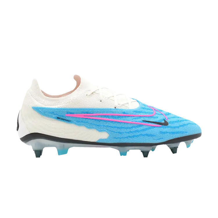 Кроссовки Phantom GX Elite SG Pro, цвет Blast Pack, Белый, Кроссовки Phantom GX Elite SG Pro, цвет Blast Pack
Кроссовки Phantom GX Elite SG Pro, цвет Blast Pack, Белый, Кроссовки Phantom GX Elite SG Pro, цвет Blast Pack