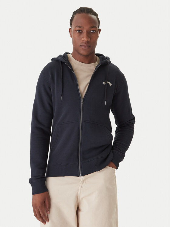 Свитшот regular fit EBYFT00148 Billabong, черный
Свитшот regular fit EBYFT00148 Billabong, черный