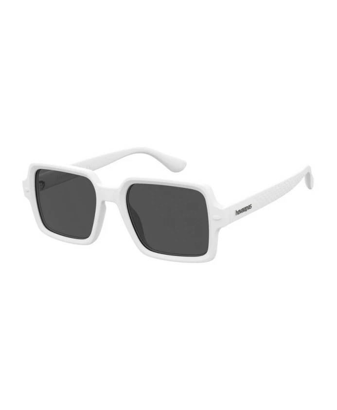 Солнцезащитные очки Manaus vk6(ir) Havaianas, белый
Солнцезащитные очки Manaus vk6(ir) Havaianas, белый