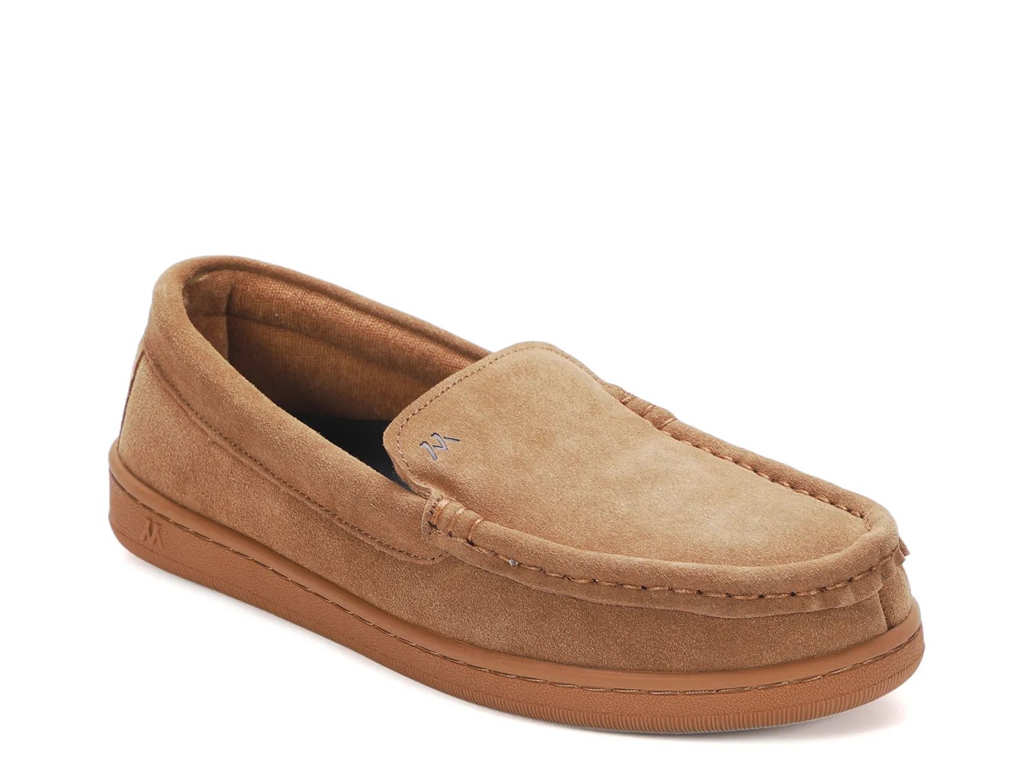 Слипоны Mykos Brett Slipper - Men's, Cognac
Слипоны Mykos Brett Slipper - Men's, Cognac
