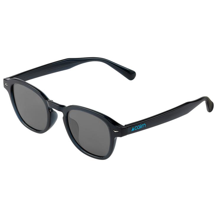 Солнцезащитные очки, дурацкие, чисто кристальные, затмение Cairn
Солнцезащитные очки, дурацкие, чисто кристальные, затмение Cairn