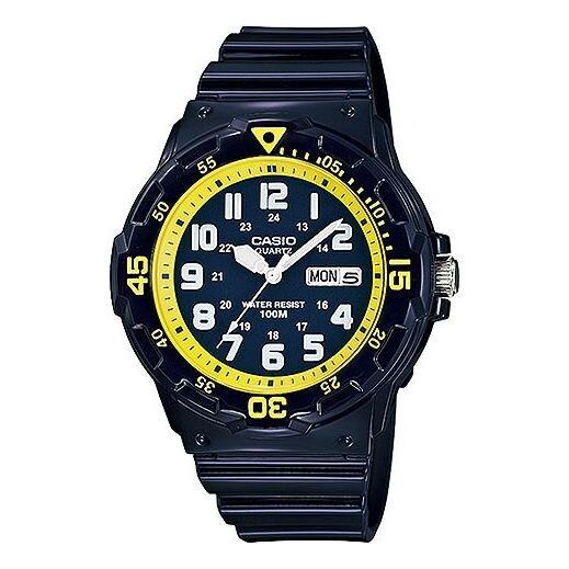 Часы Men's CASIO Outdoor Minimalistic Retro Sports quartz Watch Strap Mens Blue Analog, синий
Часы Men's CASIO Outdoor Minimalistic Retro Sports quartz Watch Strap Mens Blue Analog, синий