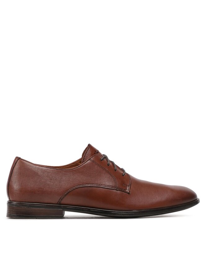 Туфли Lasocki, коричневый
Туфли Lasocki, коричневый