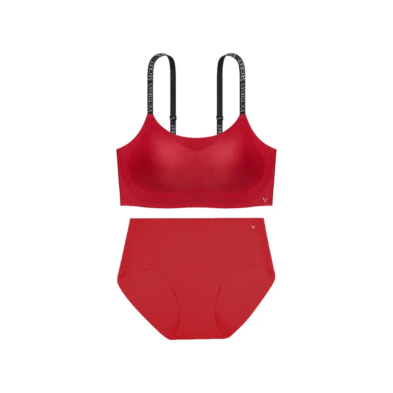 Victoria's Secret Женский комплект нижнего белья
Victoria's Secret Женский комплект нижнего белья