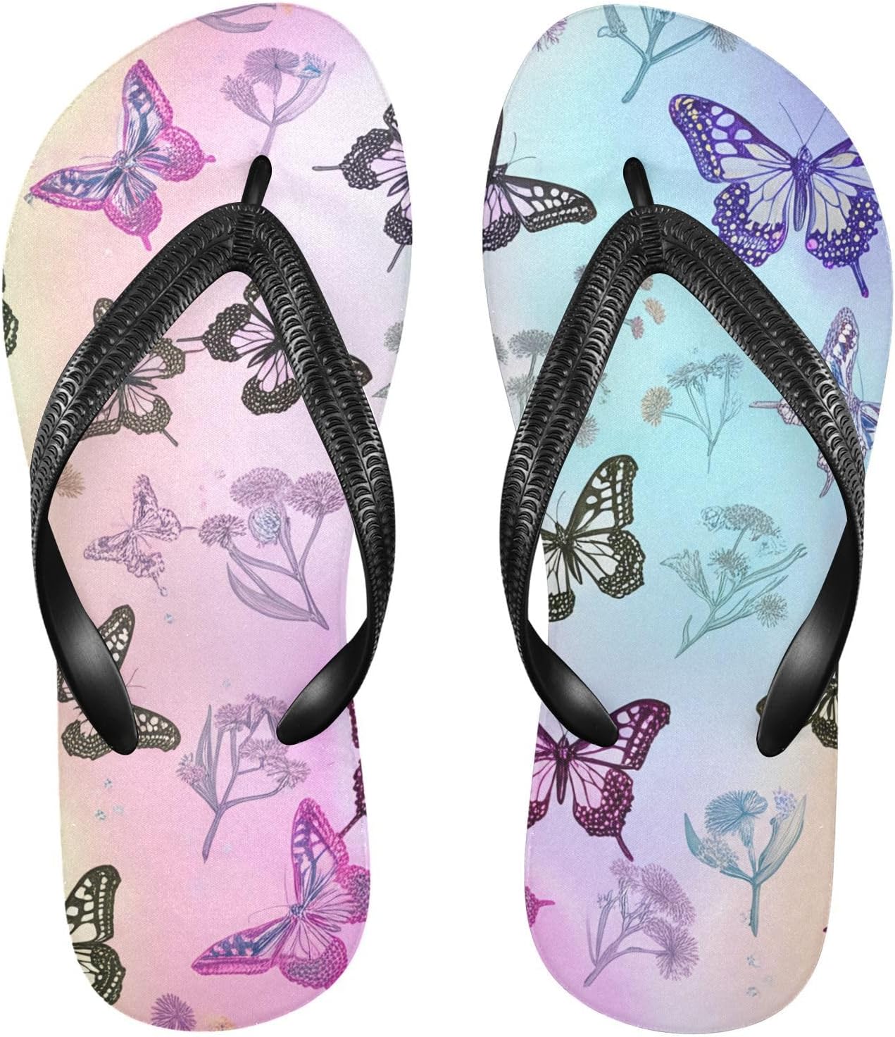 Шлепанцы для пляжа, для мужчин Sinestour, черный
Шлепанцы для пляжа, для мужчин Sinestour, черный