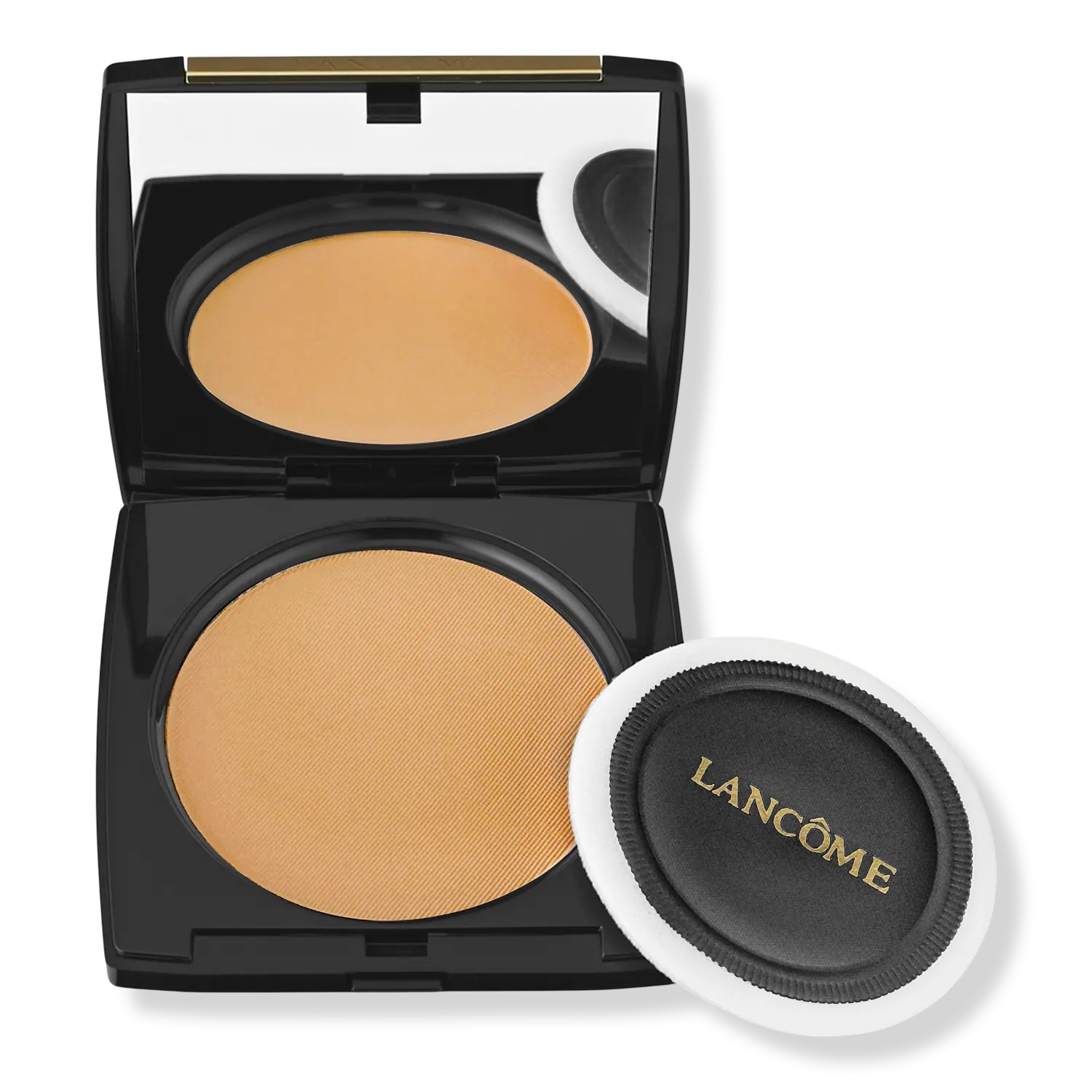 Двусторонняя многофункциональная легкая прессованная пудра-основа (W) Lancôme, 410 Bisque (W)
Двусторонняя многофункциональная легкая прессованная пудра-основа (W) Lancôme, 410 Bisque (W)