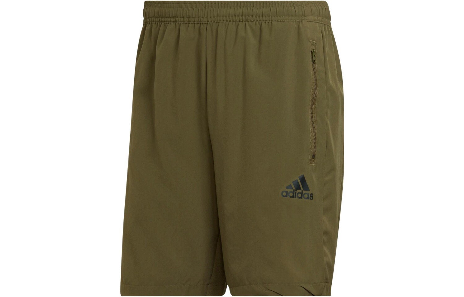 Повседневные шорты мужские оливковые Adidas, оливково-зеленый
Повседневные шорты мужские оливковые Adidas, оливково-зеленый
