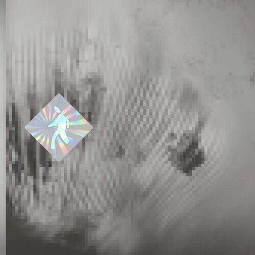 Виниловая пластинка Discovery Zone - Quantum Web
Виниловая пластинка Discovery Zone - Quantum Web