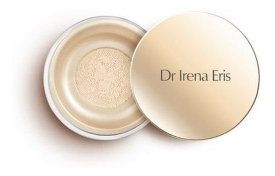 Ультралегкая пудра для фиксации макияжа 10г Dr Irena Eris Matt & Blur Make-Up Fixer
Ультралегкая пудра для фиксации макияжа 10г Dr Irena Eris Matt & Blur Make-Up Fixer