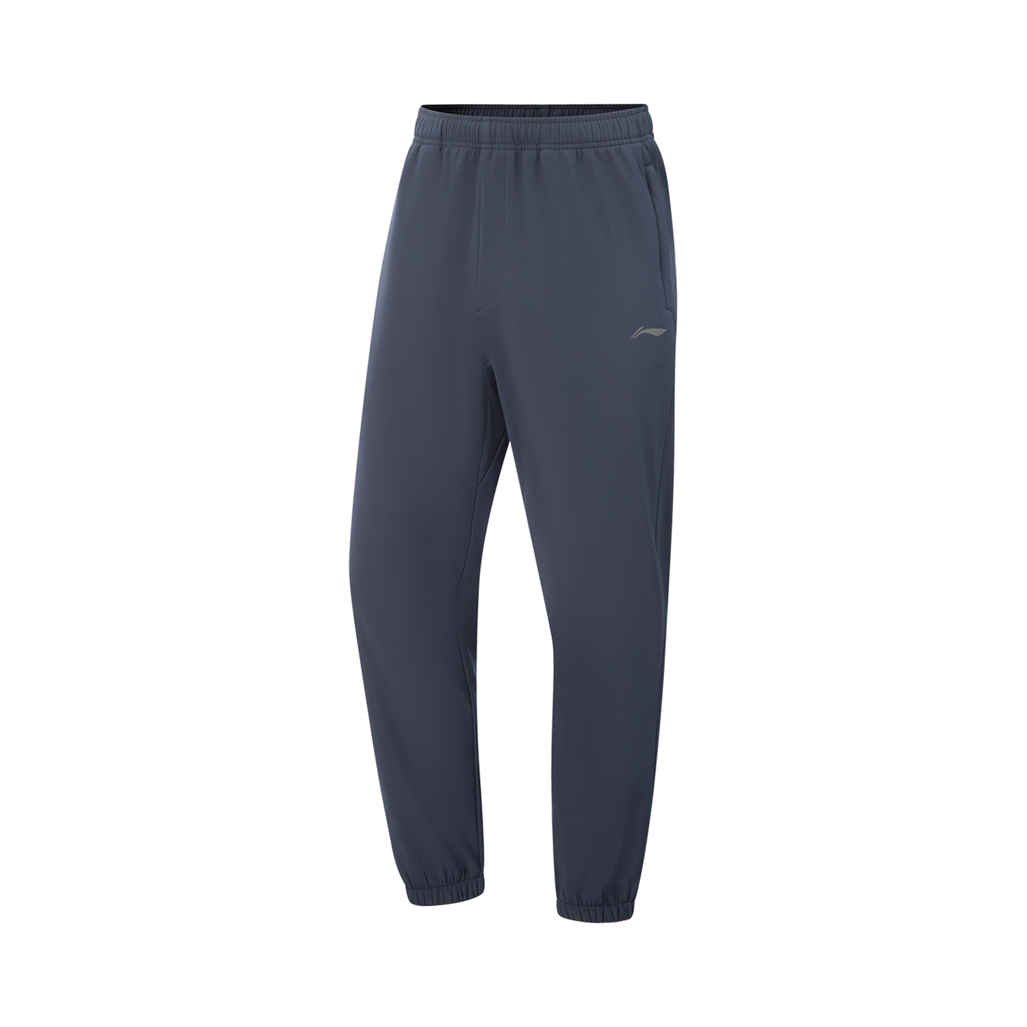 Фитнес серия повседневные брюки men's LINING, синий
Фитнес серия повседневные брюки men's LINING, синий
