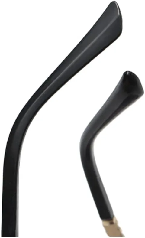 Женские солнцезащитные очки Shiratori в стиле ретро, классические, в форме бабочки, без оправы, с бриллиантовой оправой и защитой от УФ-излучения, Blue+brown
Женские солнцезащитные очки Shiratori в стиле ретро, классические, в форме бабочки, без оправы, с бриллиантовой оправой и защитой от УФ-излучения, Blue+brown