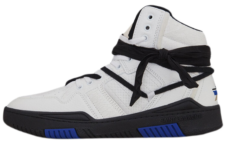 Мужская обувь для скейтбординга Saint Laurent SMITH, Серый, Мужская обувь для скейтбординга Saint Laurent SMITH
Мужская обувь для скейтбординга Saint Laurent SMITH, Серый, Мужская обувь для скейтбординга Saint Laurent SMITH