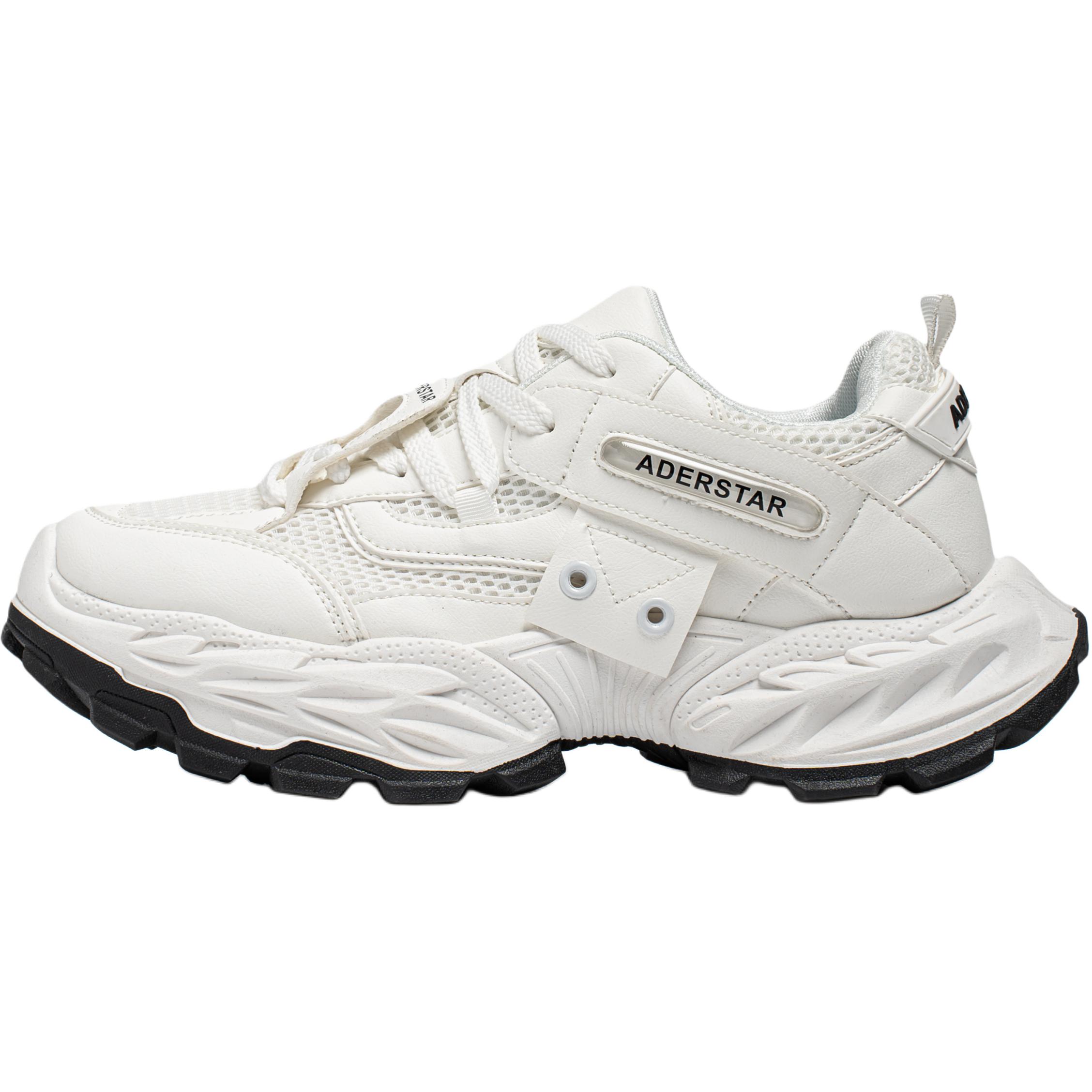 Износостойкие дышащие кроссовки для увеличения роста для детей и подростков Kung Fu partners, белый
Износостойкие дышащие кроссовки для увеличения роста для детей и подростков Kung Fu partners, белый