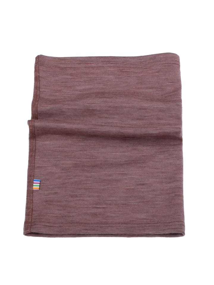 Шарф Joha
Шарф Joha