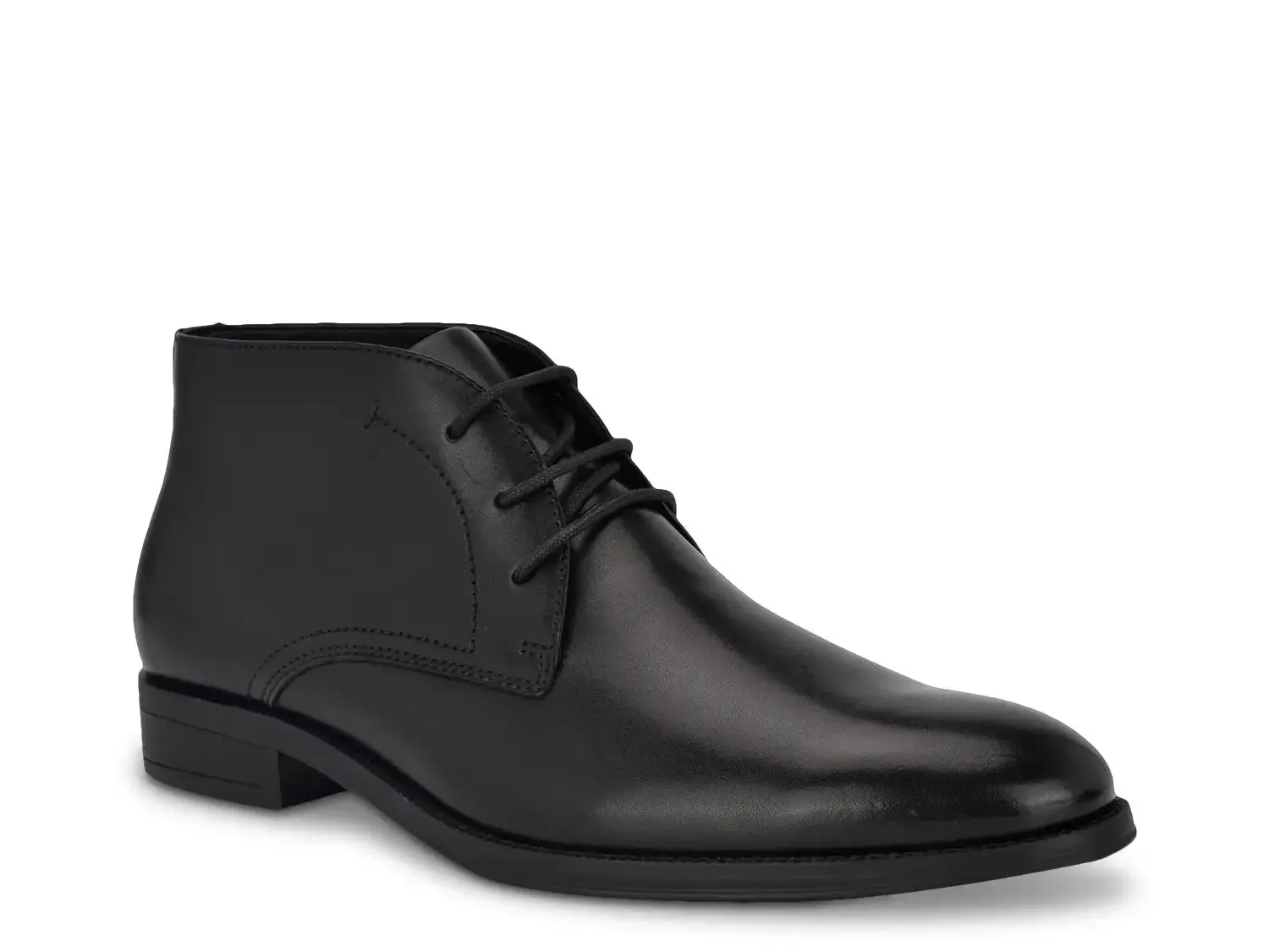 Ботинки Javin Chukka Calvin Klein, Black, Черный, Ботинки Javin Chukka Calvin Klein, Black
Ботинки Javin Chukka Calvin Klein, Black, Черный, Ботинки Javin Chukka Calvin Klein, Black