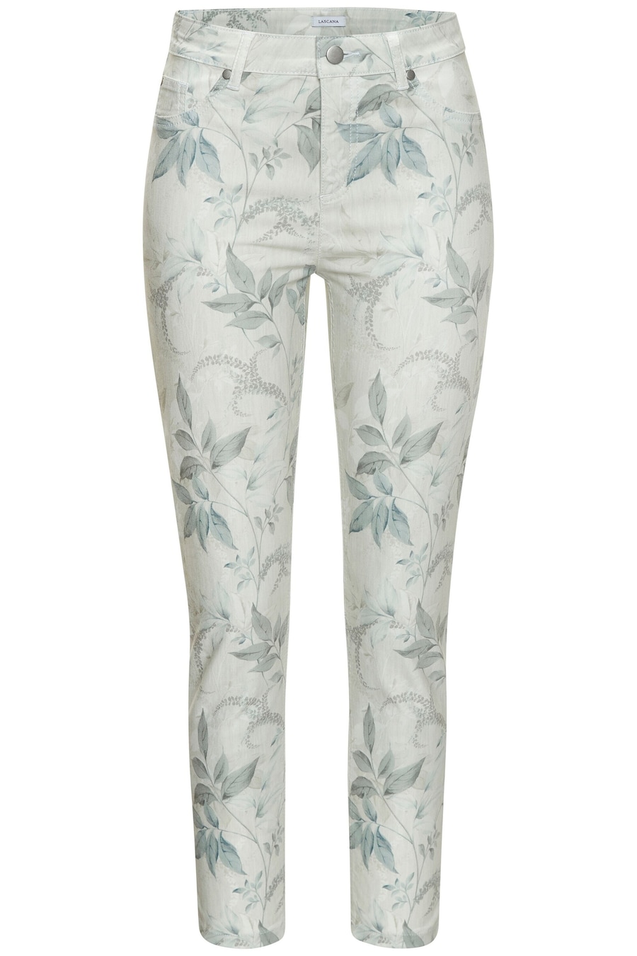Узкие джеггинсы LASCANA, зеленый/пастельно-зеленый/темно-зеленый
Узкие джеггинсы LASCANA, зеленый/пастельно-зеленый/темно-зеленый