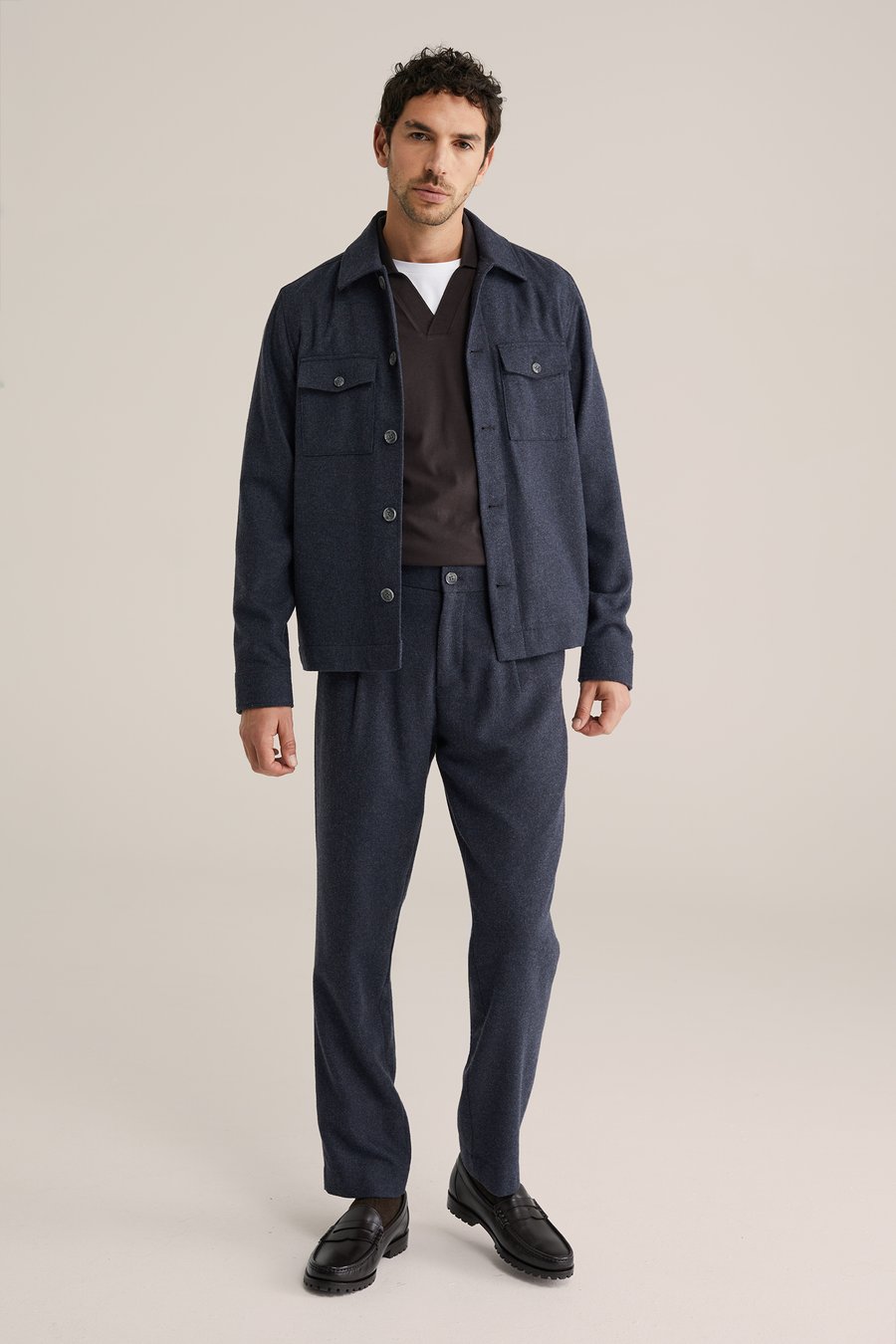 Куртка Van Gils Summer jacket, Dark Blue
Куртка Van Gils Summer jacket, Dark Blue