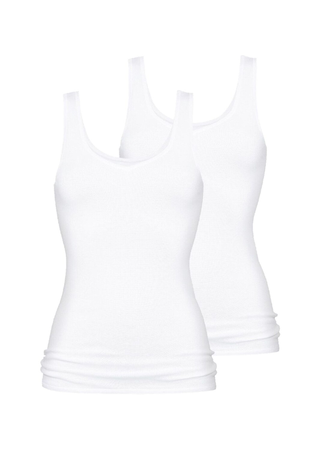 Майка/майка упаковка 2 2000 шт mey
Майка/майка упаковка 2 2000 шт mey