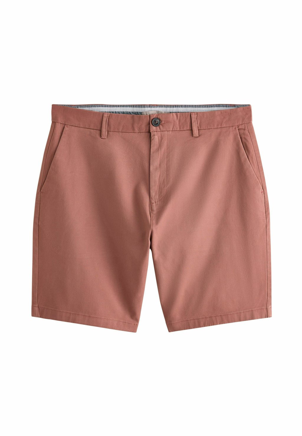 Шорты LIGHT STRETCH Next, оранжевый
Шорты LIGHT STRETCH Next, оранжевый