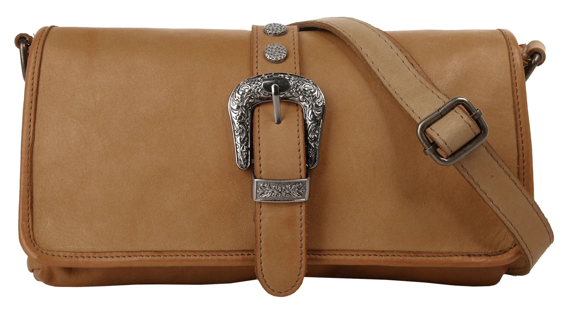 Сумка через плечо сорок°, натуральная кожа, производство Италия Forty°, цвет Cognac
Сумка через плечо сорок°, натуральная кожа, производство Италия Forty°, цвет Cognac