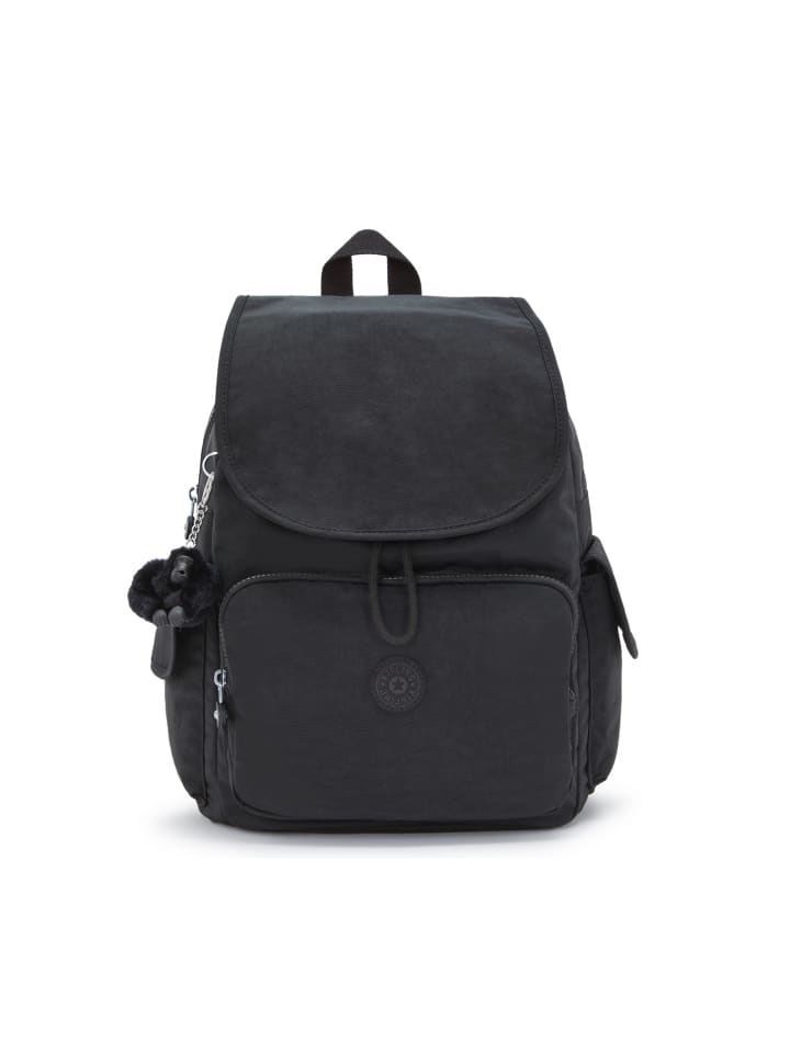 Рюкзак Deuter
Рюкзак Deuter