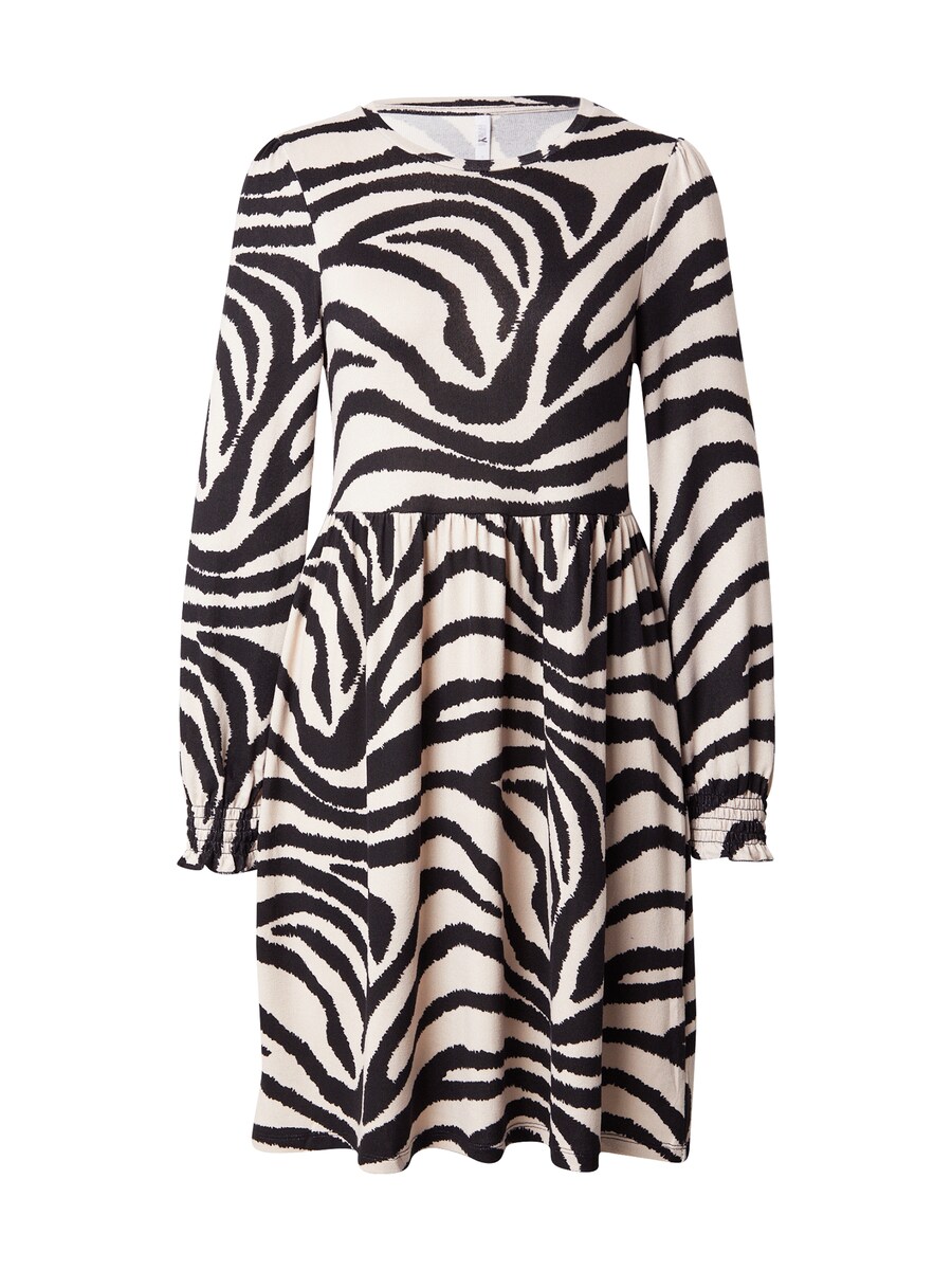 Платье Hailys Jo44sie, светло-бежевый
Платье Hailys Jo44sie, светло-бежевый