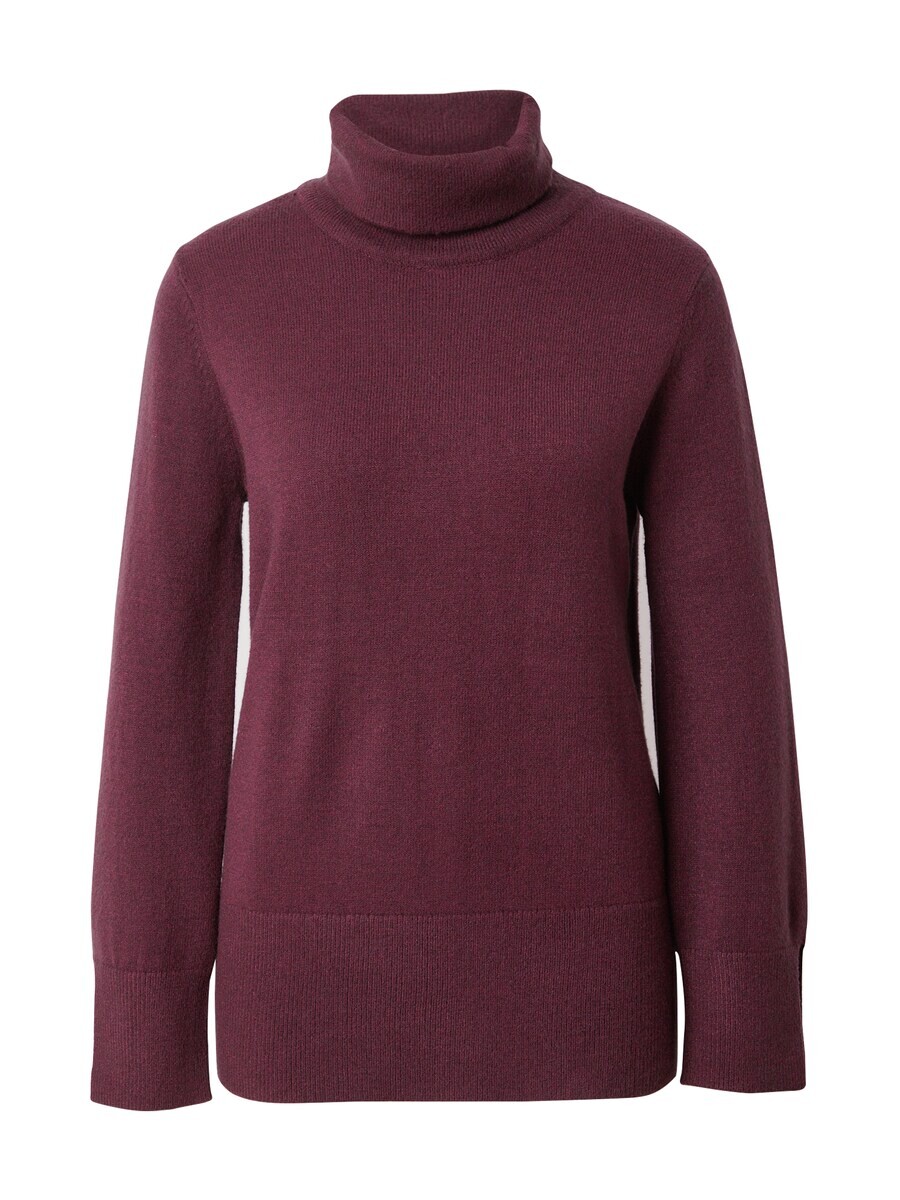 Свитер Only FIA, цвет Wine Red
Свитер Only FIA, цвет Wine Red