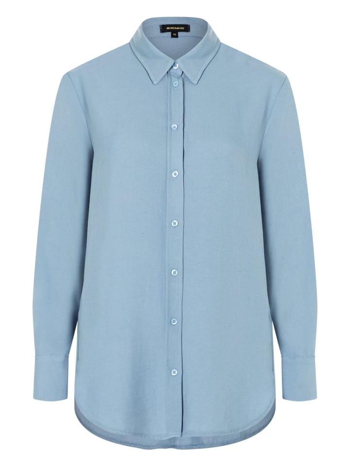 Блузка More & More
Блузка More & More