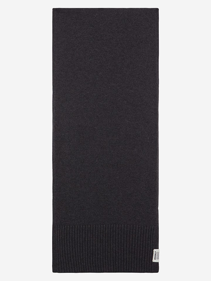 Шарф Ecoalf
Шарф Ecoalf