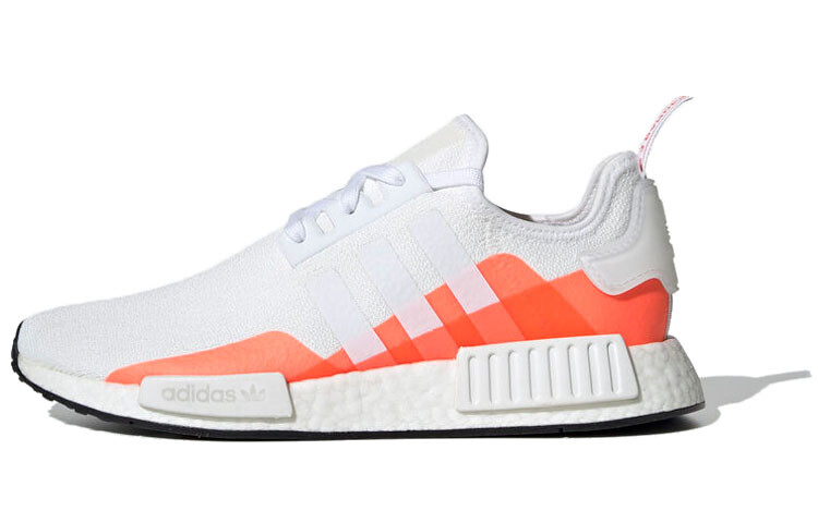Кроссовки Adidas Originals Nmd R1 Outdoor Pack Cloud White, Белый, Кроссовки Adidas Originals Nmd R1 Outdoor Pack Cloud White
Кроссовки Adidas Originals Nmd R1 Outdoor Pack Cloud White, Белый, Кроссовки Adidas Originals Nmd R1 Outdoor Pack Cloud White