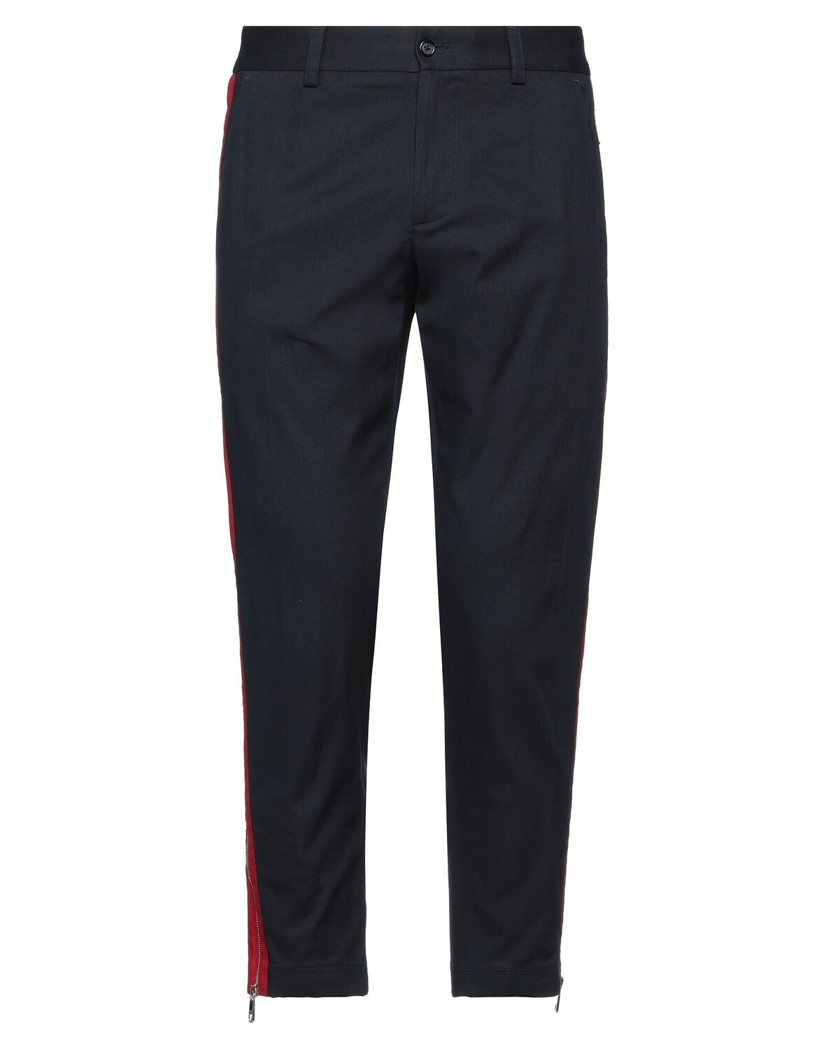 Брюки Dolce&Gabbana, синий
Брюки Dolce&Gabbana, синий