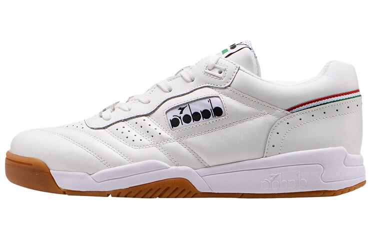 Обувь для скейтбординга Diadora унисекс, Серый, Обувь для скейтбординга Diadora унисекс
Обувь для скейтбординга Diadora унисекс, Серый, Обувь для скейтбординга Diadora унисекс