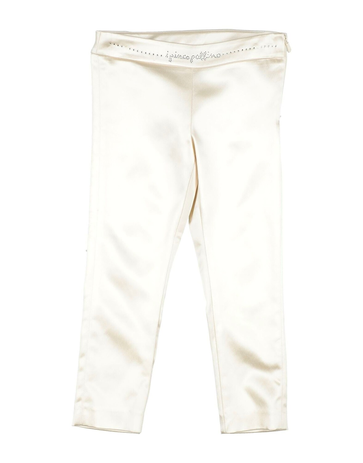 Брюки I Pinco Pallino, слоновая кость
Брюки I Pinco Pallino, слоновая кость