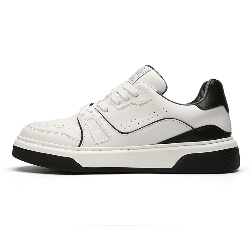 Кеды мужские, обувь для скейтбординга низкая Crown, синий
Кеды мужские, обувь для скейтбординга низкая Crown, синий