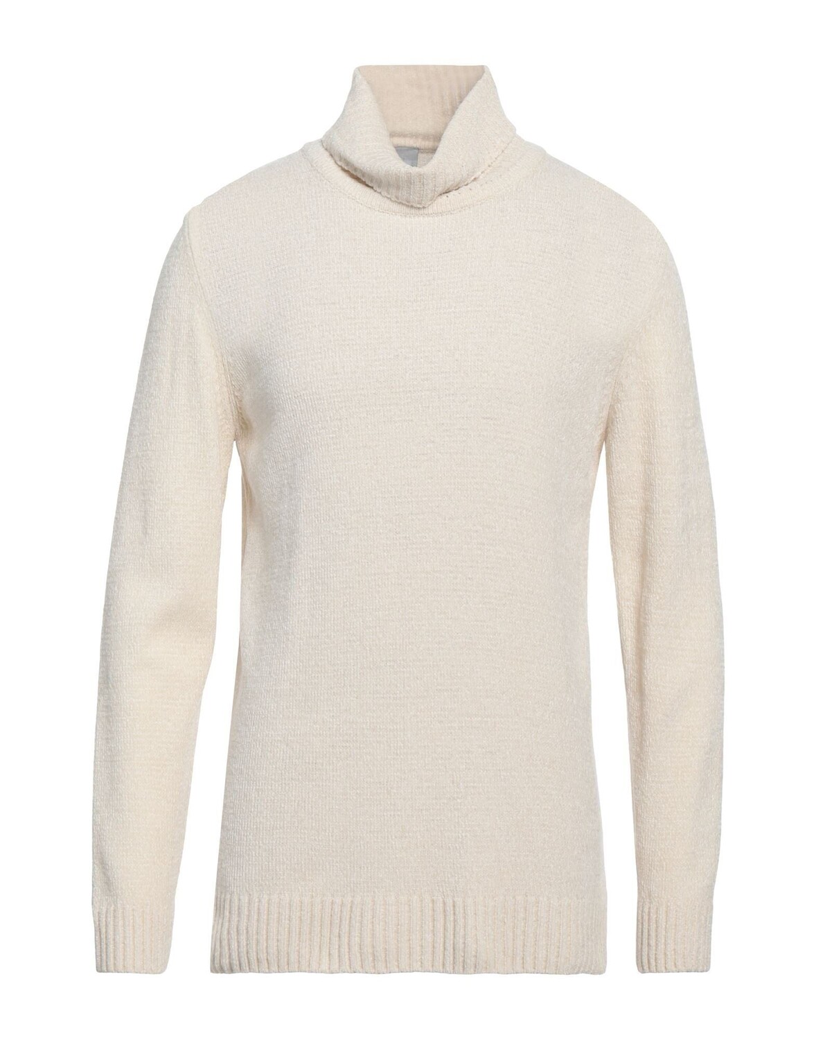 Водолазка Primo Emporio, слоновая кость
Водолазка Primo Emporio, слоновая кость