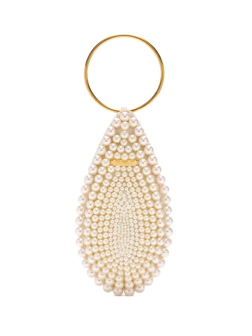 Сумка-клатч Goutte Vanina, белый
Сумка-клатч Goutte Vanina, белый