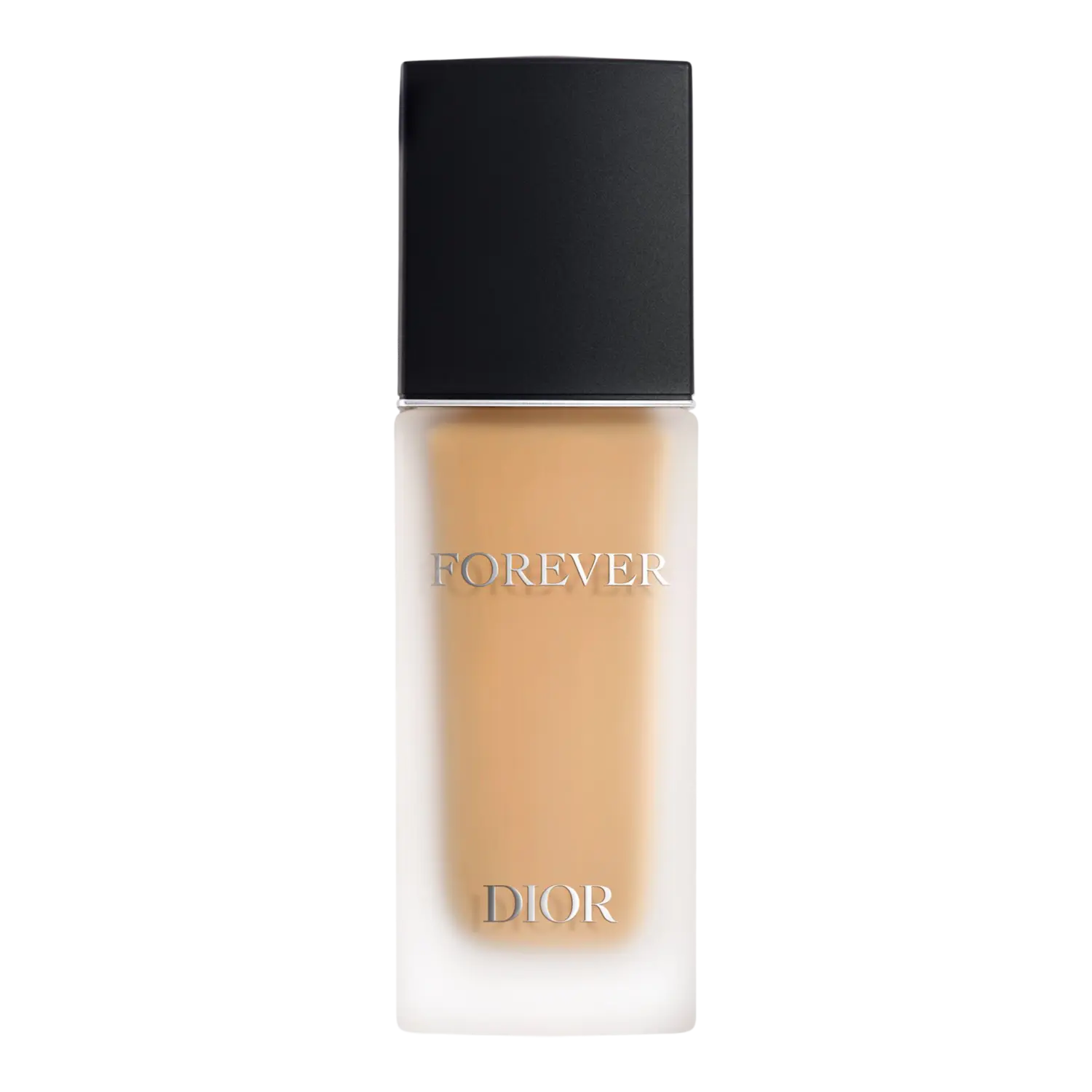 Тональный крем Forever Foundation Fluid Matted Dior, 3W Warm (medium skin with golden undertones)
Тональный крем Forever Foundation Fluid Matted Dior, 3W Warm (medium skin with golden undertones)