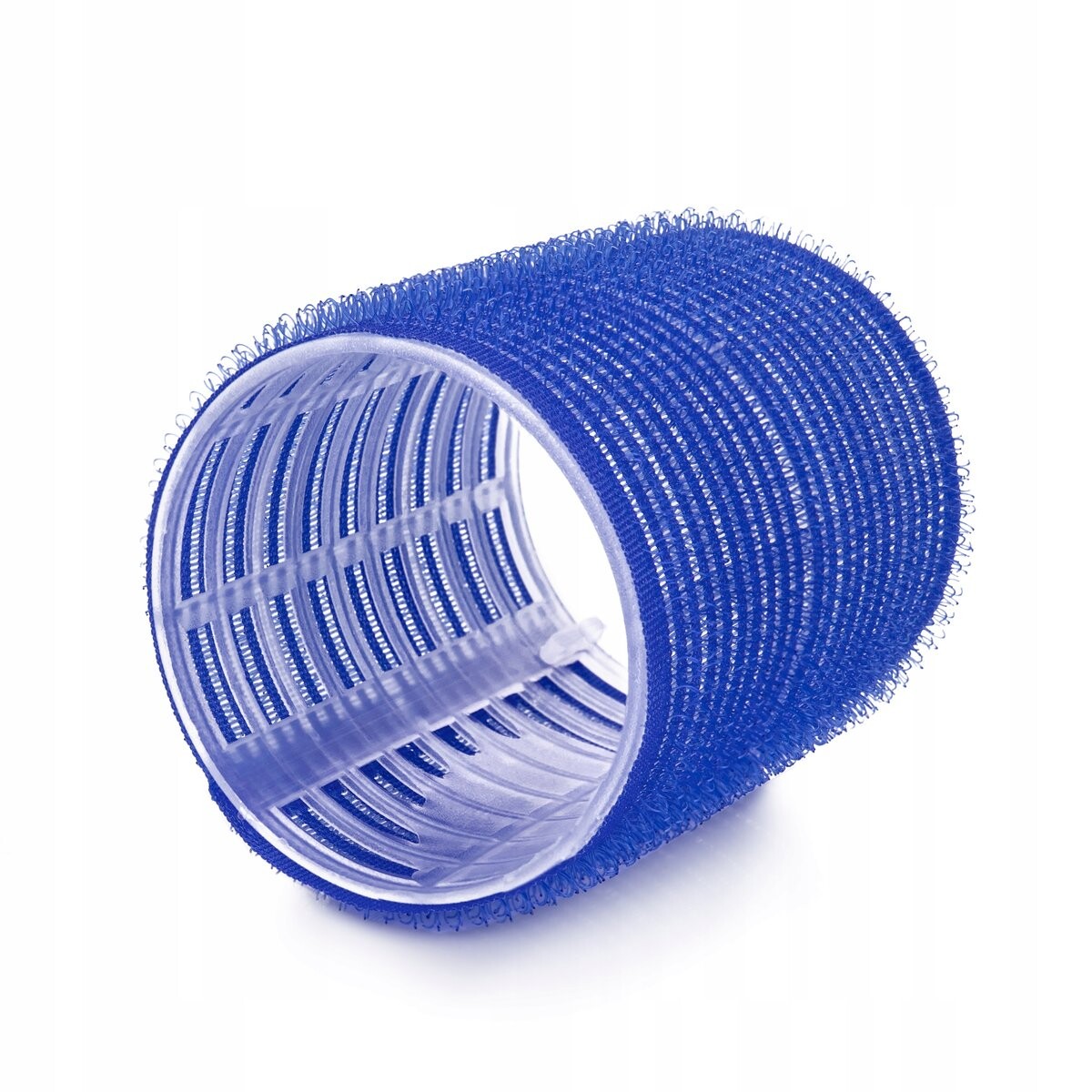 Бигуди Ponik'S на липучке 51мм, 6 шт Poniks
Бигуди Ponik'S на липучке 51мм, 6 шт Poniks