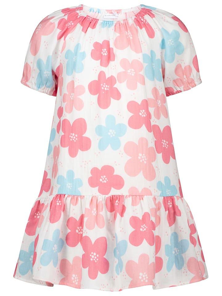 Платье Salt and Pepper
Платье Salt and Pepper