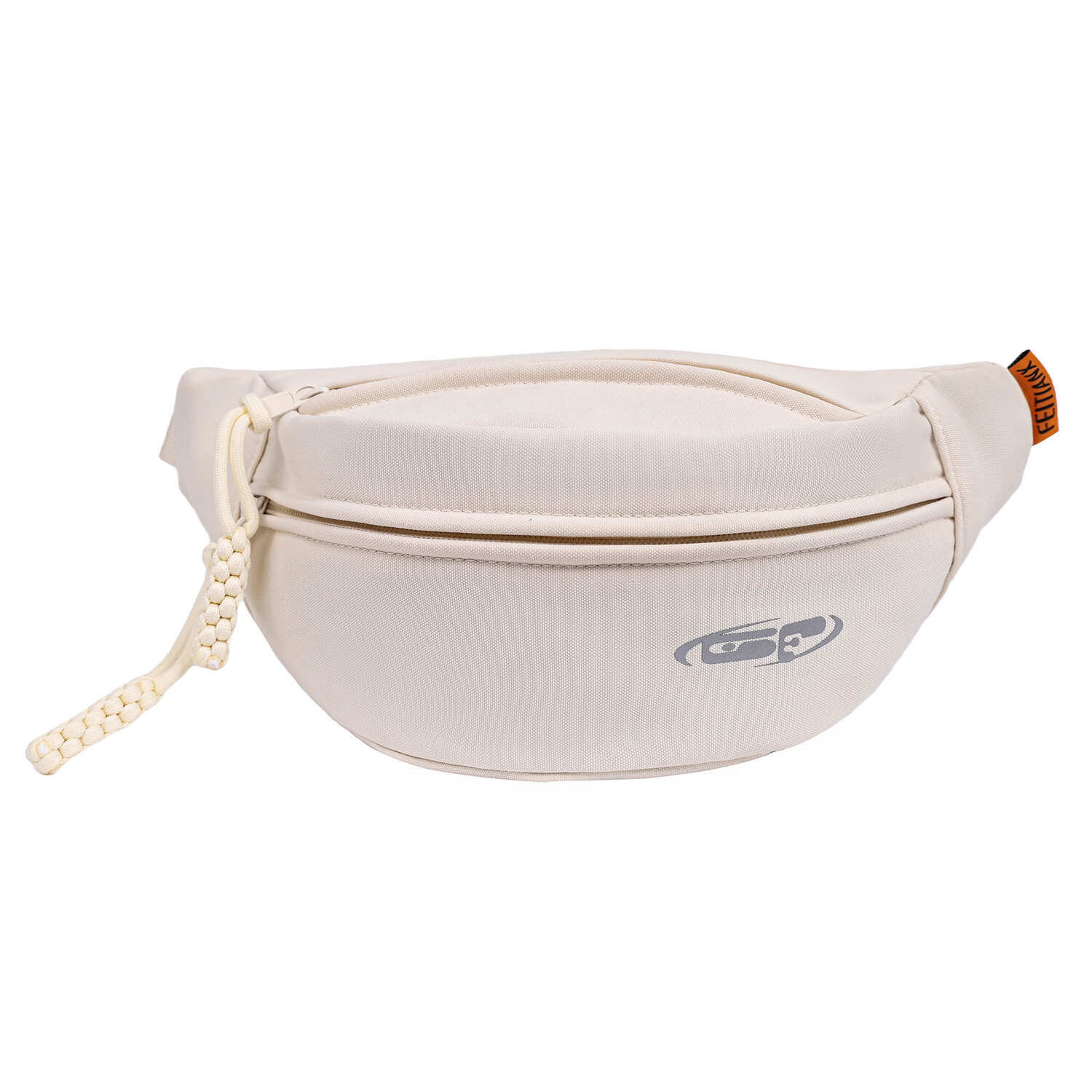 Поясная сумка унисекс Gf, Розовый
Поясная сумка унисекс Gf, Розовый