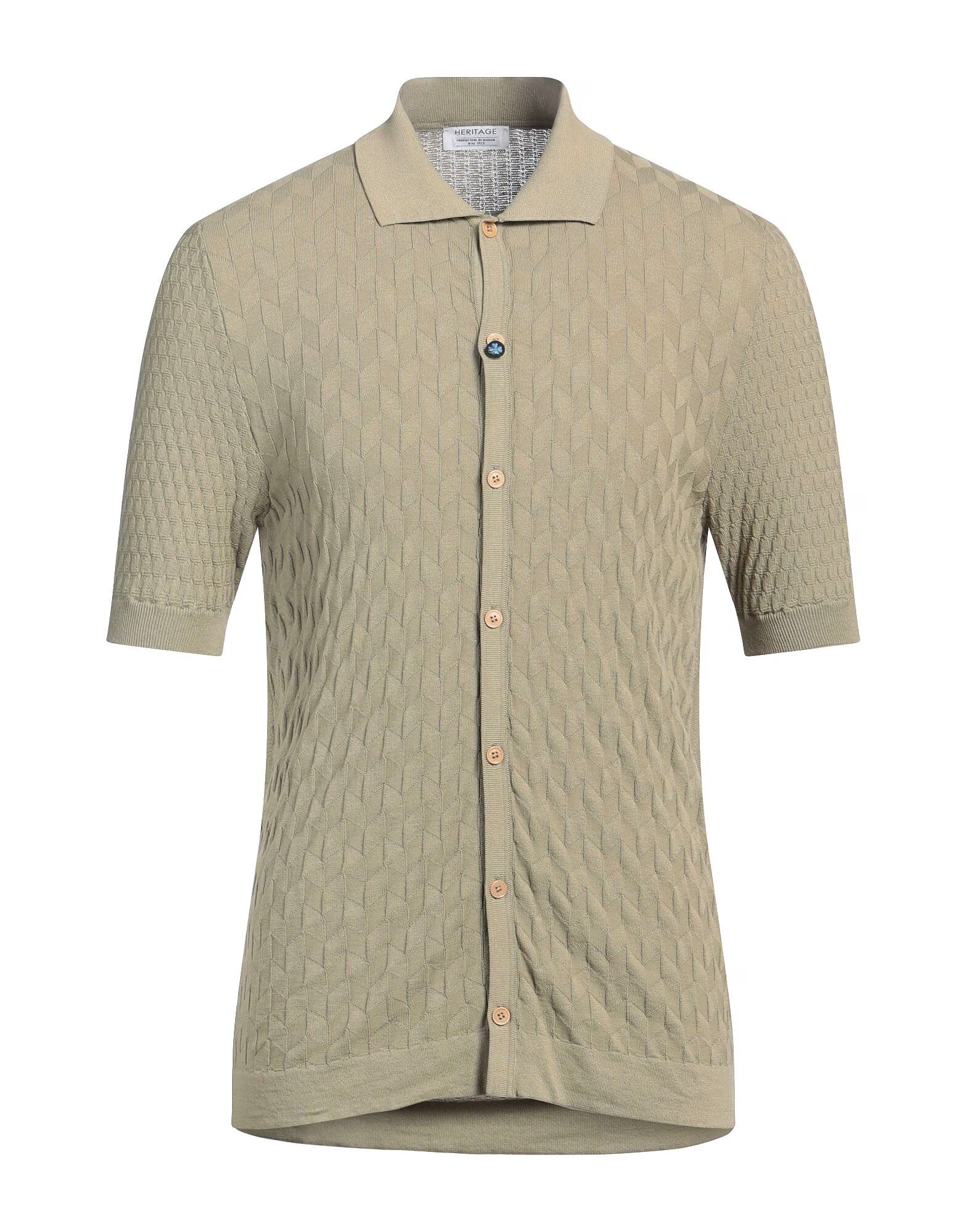 Кардиган Heritage, зеленый
Кардиган Heritage, зеленый