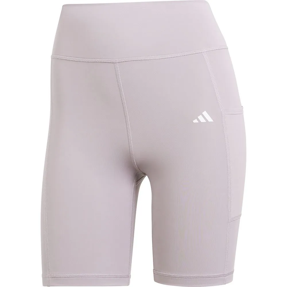 Леггинсы adidas Optime 7´´ short, фиолетовый
Леггинсы adidas Optime 7´´ short, фиолетовый