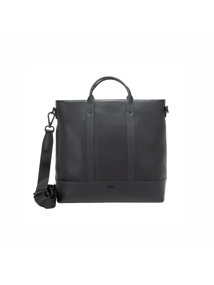 Сумка для ноутбука JOOP!
Сумка для ноутбука JOOP!