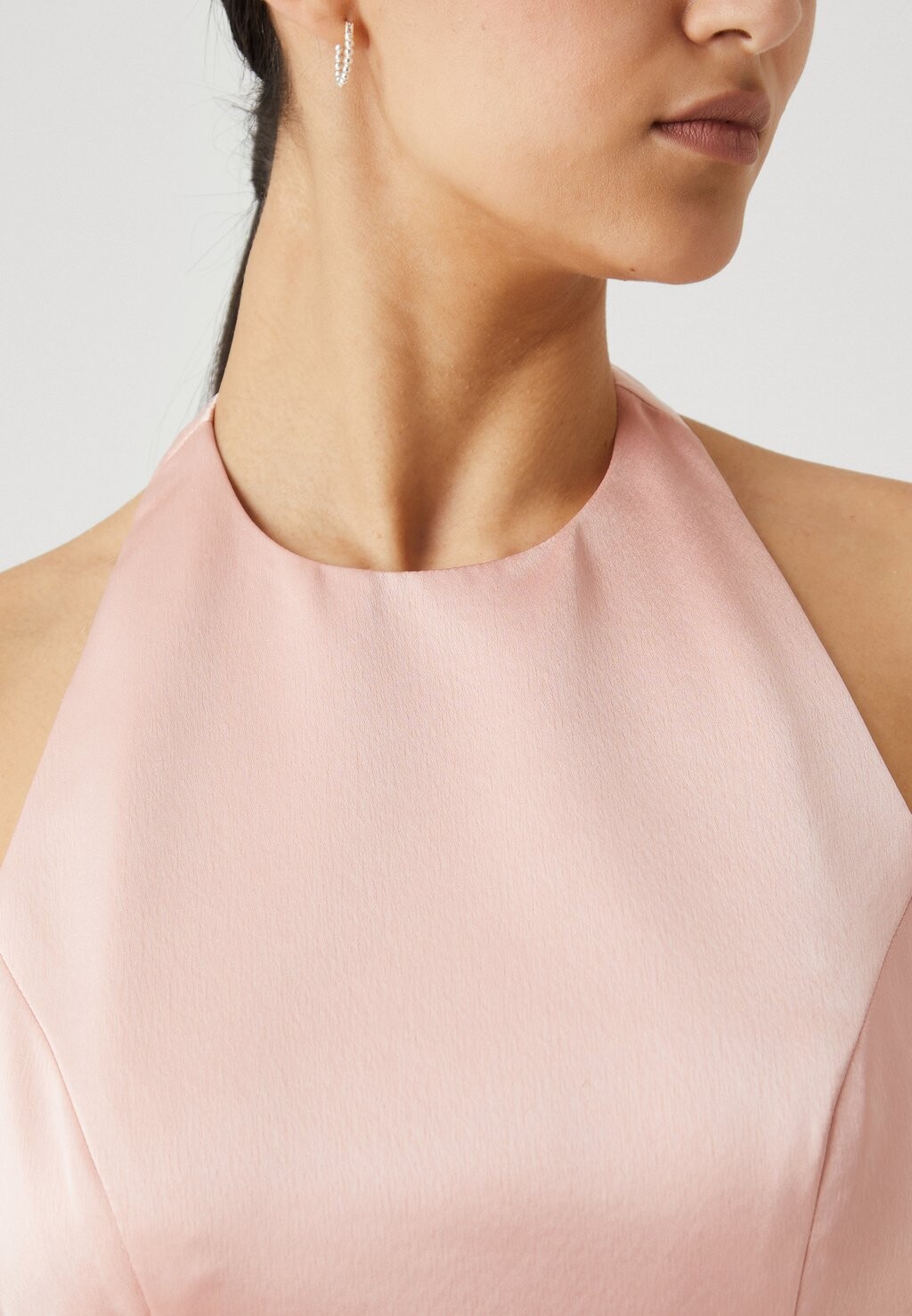 Одежда для особых случаев MEG Jarlo Petite, розовый
Одежда для особых случаев MEG Jarlo Petite, розовый