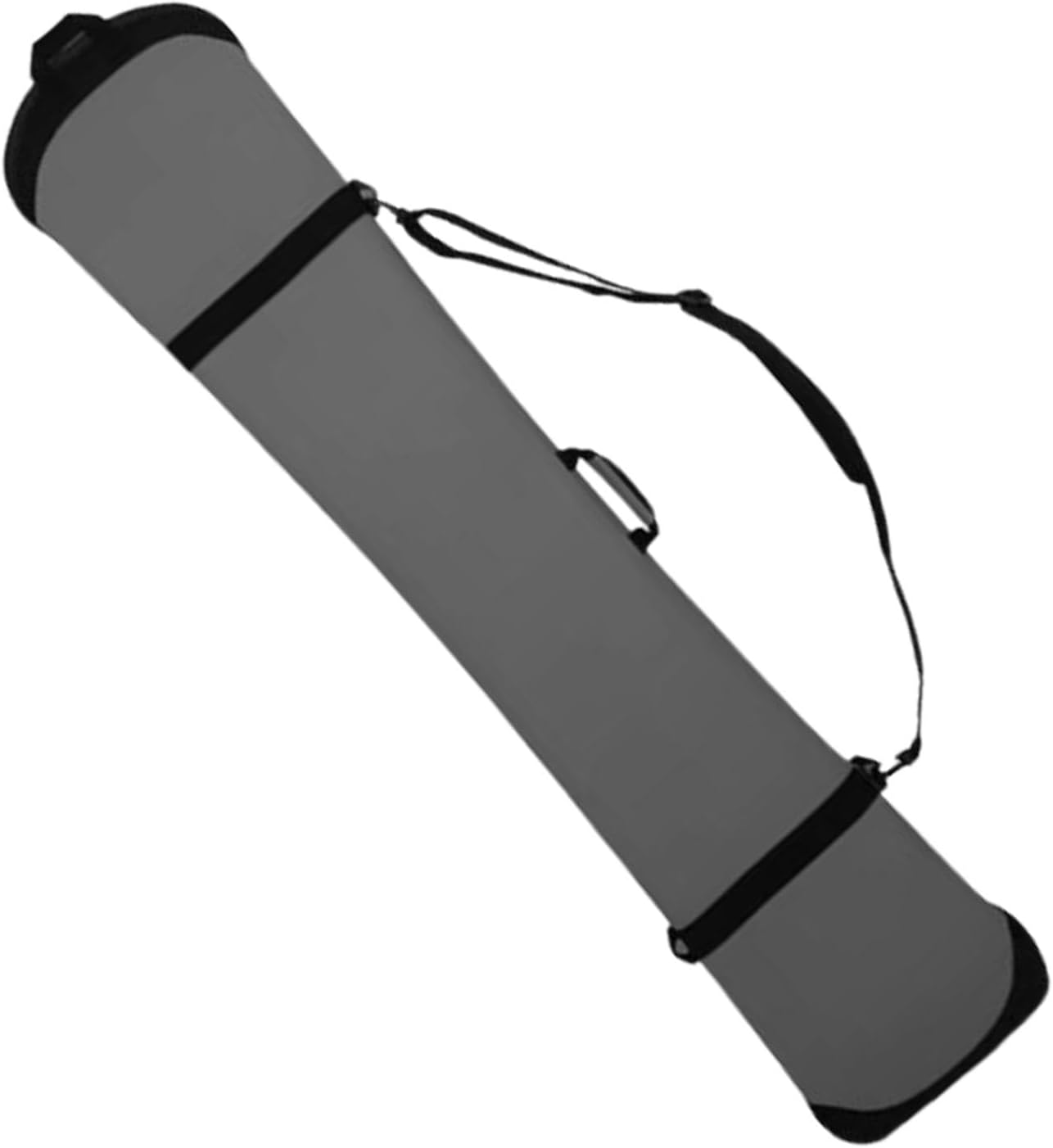 Чехол для хранения сноуборда, переносной, с плечевым ремнем, устойчивый к царапинам, мягкий защитный чехол для хранения сноуборда Menolana, Gray, Серый, Чехол для хранения сноуборда, переносной, с плечевым ремнем, устойчивый к царапинам, мягкий защитный ч
Чехол для хранения сноуборда, переносной, с плечевым ремнем, устойчивый к царапинам, мягкий защитный чехол для хранения сноуборда Menolana, Gray, Серый, Чехол для хранения сноуборда, переносной, с плечевым ремнем, устойчивый к царапинам, мягкий защитный ч