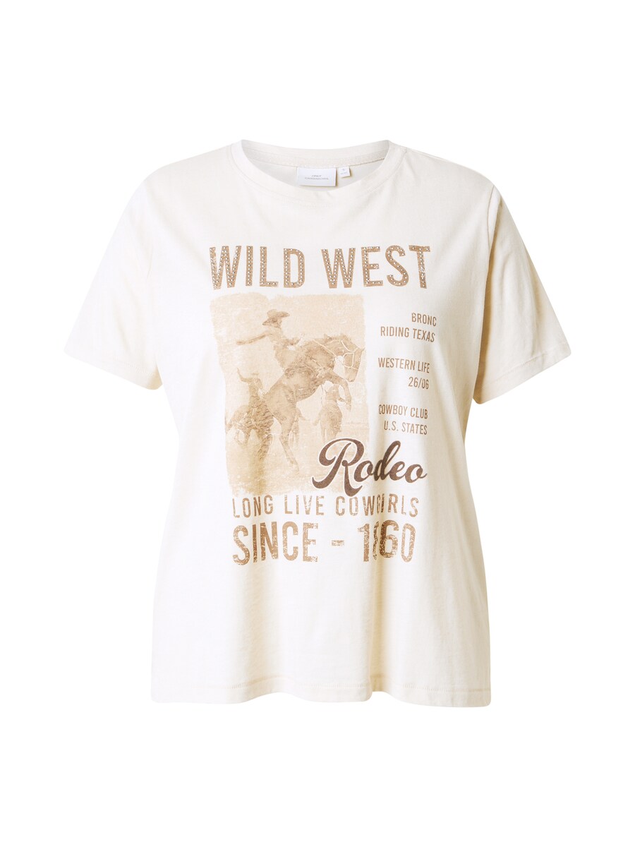 Рубашка ONLY Carmakoma CARPAYTON, светло-серый
Рубашка ONLY Carmakoma CARPAYTON, светло-серый