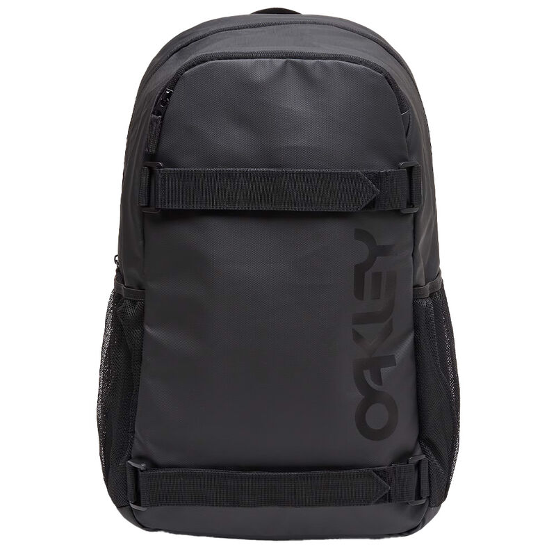 Скейт-рюкзак The Freshman Oakley, blackout
Скейт-рюкзак The Freshman Oakley, blackout