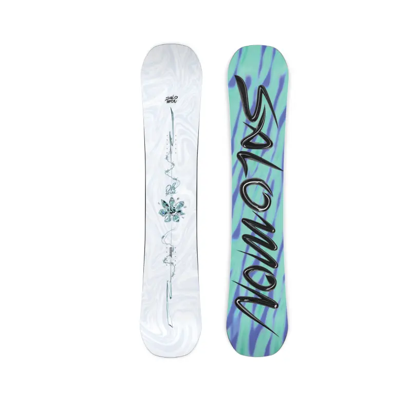 Фрирайд-сноуборд Unisex SALOMON, Серый, Фрирайд-сноуборд Unisex SALOMON
Фрирайд-сноуборд Unisex SALOMON, Серый, Фрирайд-сноуборд Unisex SALOMON