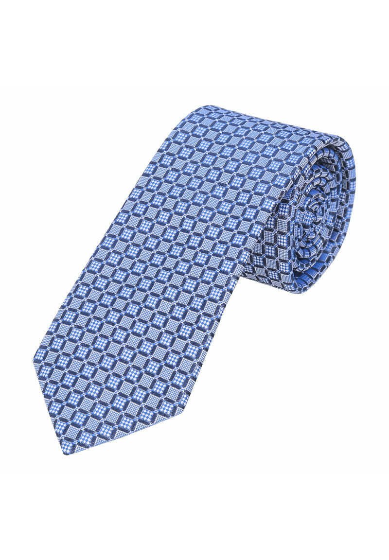 Галстук MODISCHE Seidenfalter, цвет Royalblau
Галстук MODISCHE Seidenfalter, цвет Royalblau